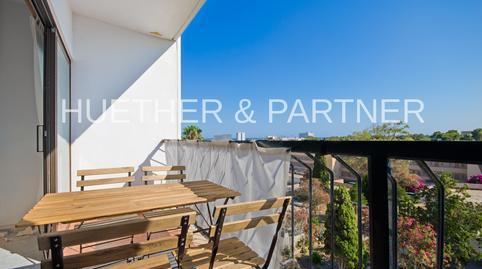 177021739669835fb41154d