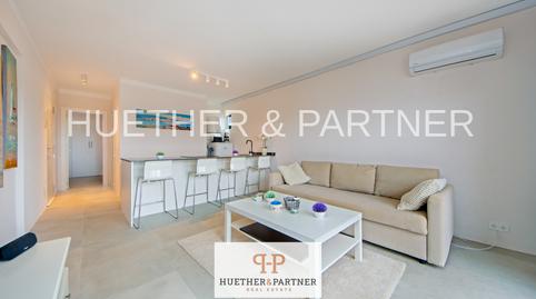 177021739769835fb5cd5c1