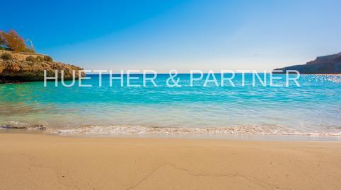 177021739969835fb7db913