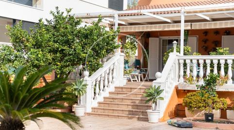 177021742369835fcf72373