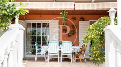 177021742569835fd149230