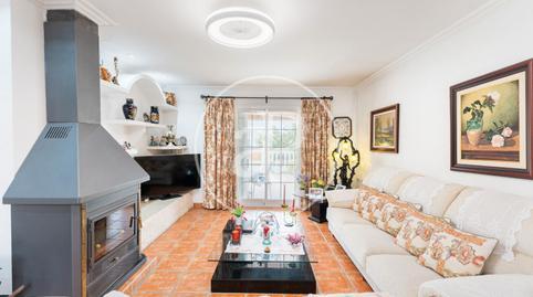 177021742769835fd33dc30