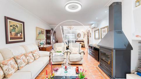 177021742969835fd51e508