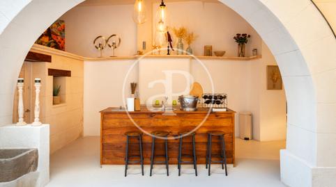 177021743469835fda6bc2f