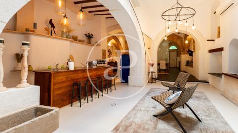 177021743669835fdc87478