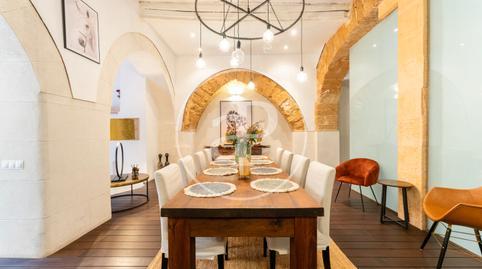 177021743869835fde8779f