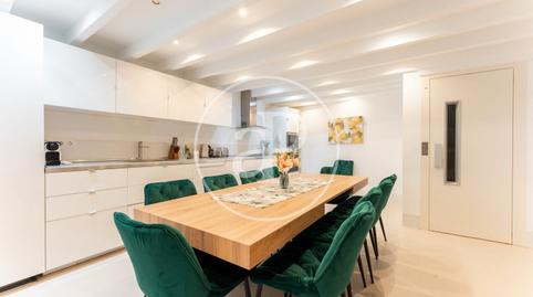 177021744069835fe03eeaf