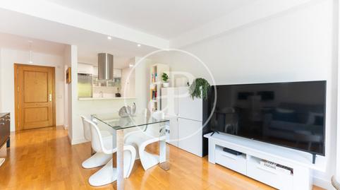 177021744969835fe96b830