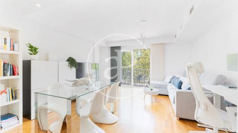 177021745169835feb26b32