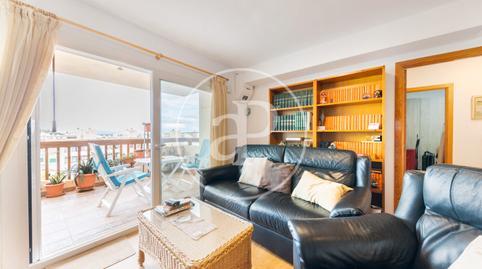 17702175356983603fb69b3