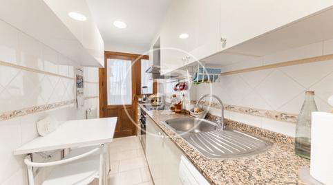 17702175376983604145dc2