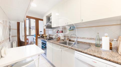 177021753969836043071f8