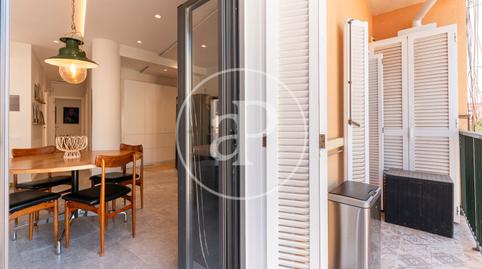 1770217543698360475cd55