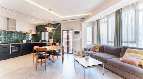 1770217545698360490a11a