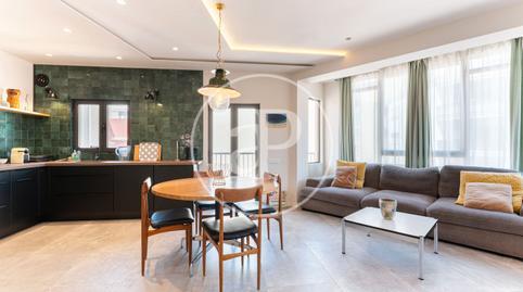 17702175466983604a9637a