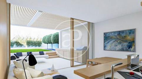 17702175636983605bb7a1a