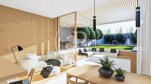 17702175656983605d8d0c7