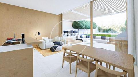 17702175676983605f6a81c