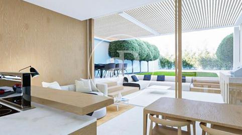 177021756869836060deafc