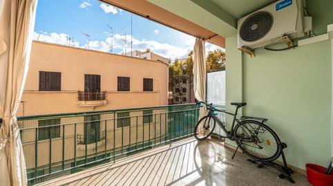 17702175906983607681175