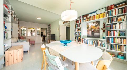 17702175926983607817515