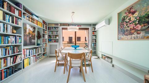 177021759369836079c1371