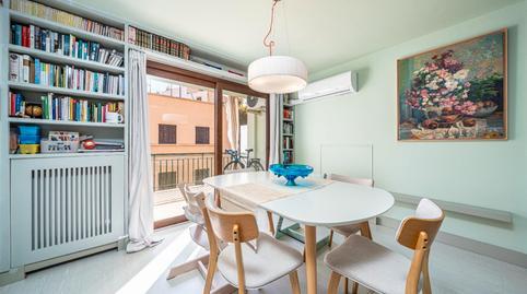 17702175956983607b86398