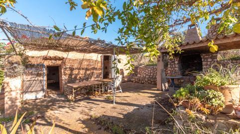 177021760169836081d431e