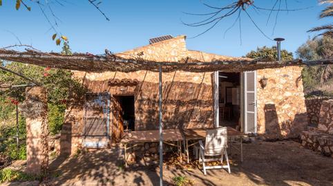 177021760369836083bea64