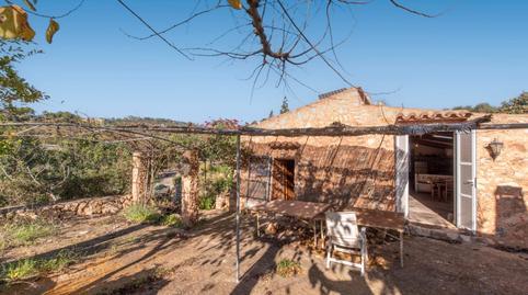 177021760569836085787d2