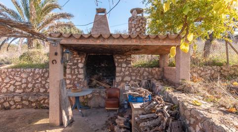 17702176076983608748c3d