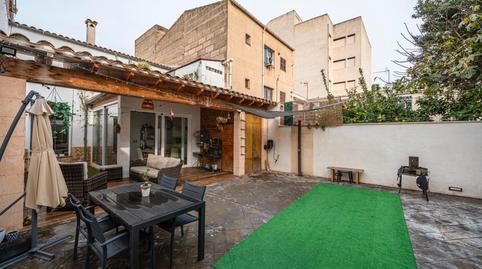 17702176316983609f25ff6