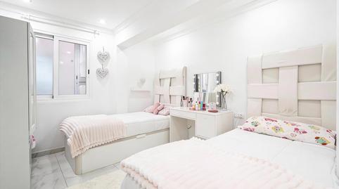 1770217642698360aa6e043