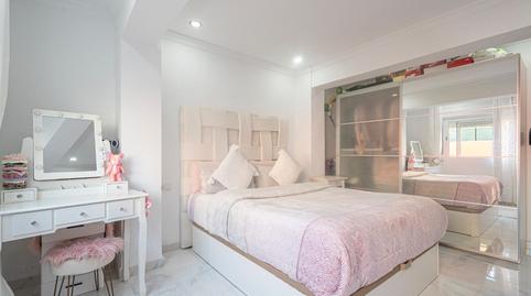 1770217643698360abcfbf2