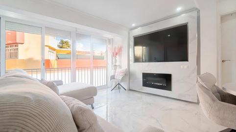 1770217645698360ad91f4a