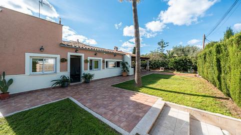 1770217662698360be1a501