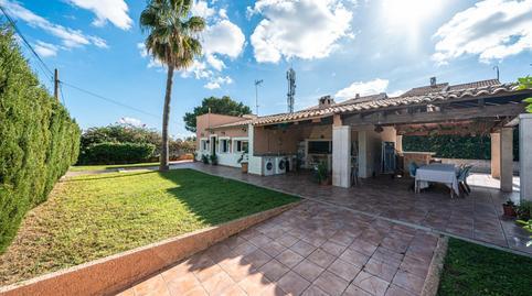 1770217663698360bfe171d