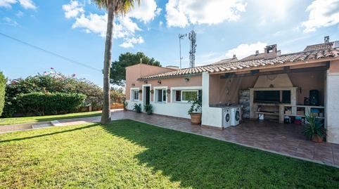 1770217665698360c1ad636