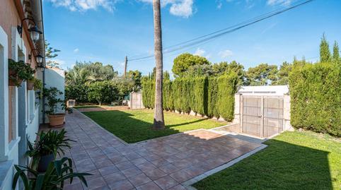 1770217667698360c3974c3