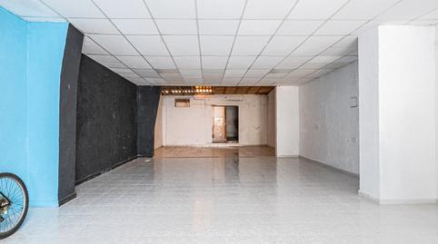 1770217717698360f547049