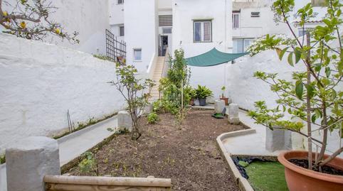 1770217734698361060b858