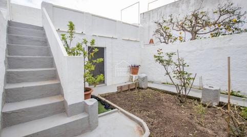 177021773569836107c804a