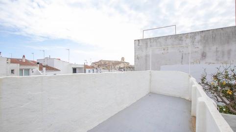 1770217737698361095672d