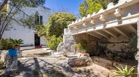 17702177546983611a43e3b