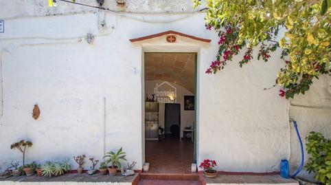 17702177556983611bc371b