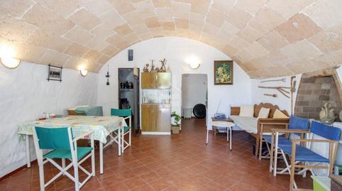 17702177576983611d50f36