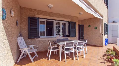 177021776469836124aa650