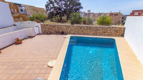 1770217766698361267aa94