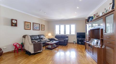 1770217768698361282b6d5