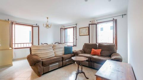 1770217782698361367a12d